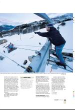bergenstidende_btmagasinet-20080419_000_00_00_015.pdf