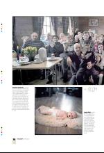 bergenstidende_btmagasinet-20080419_000_00_00_016.pdf