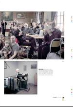 bergenstidende_btmagasinet-20080419_000_00_00_017.pdf