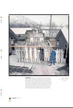 bergenstidende_btmagasinet-20080419_000_00_00_018.pdf