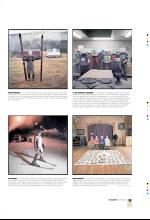 bergenstidende_btmagasinet-20080419_000_00_00_019.pdf
