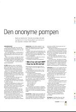 bergenstidende_btmagasinet-20080419_000_00_00_021.pdf