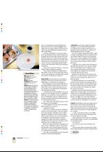 bergenstidende_btmagasinet-20080419_000_00_00_022.pdf