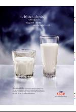 bergenstidende_btmagasinet-20080419_000_00_00_023.pdf