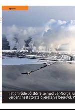 bergenstidende_btmagasinet-20080419_000_00_00_024.pdf