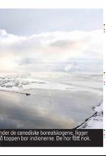 bergenstidende_btmagasinet-20080419_000_00_00_025.pdf