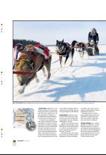 bergenstidende_btmagasinet-20080419_000_00_00_026.pdf