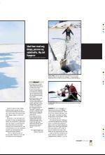 bergenstidende_btmagasinet-20080419_000_00_00_027.pdf