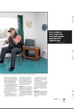 bergenstidende_btmagasinet-20080419_000_00_00_029.pdf