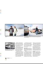 bergenstidende_btmagasinet-20080419_000_00_00_030.pdf