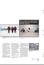 bergenstidende_btmagasinet-20080419_000_00_00_031.pdf