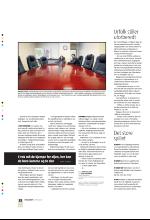 bergenstidende_btmagasinet-20080419_000_00_00_032.pdf