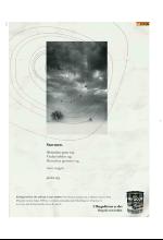 bergenstidende_btmagasinet-20080419_000_00_00_033.pdf
