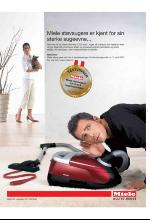 bergenstidende_btmagasinet-20080419_000_00_00_035.pdf
