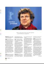 bergenstidende_btmagasinet-20080419_000_00_00_038.pdf