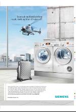 bergenstidende_btmagasinet-20080419_000_00_00_039.pdf