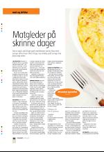 bergenstidende_btmagasinet-20080419_000_00_00_044.pdf