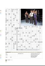 bergenstidende_btmagasinet-20080419_000_00_00_046.pdf