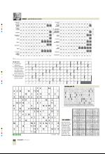 bergenstidende_btmagasinet-20080419_000_00_00_048.pdf
