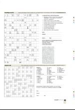 bergenstidende_btmagasinet-20080419_000_00_00_049.pdf