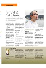 bergenstidende_btmagasinet-20080419_000_00_00_050.pdf