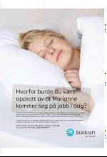 bergenstidende_btmagasinet-20080419_000_00_00_051.pdf