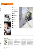 bergenstidende_btmagasinet-20080426_000_00_00_002.pdf