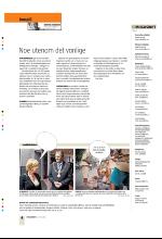 bergenstidende_btmagasinet-20080426_000_00_00_004.pdf
