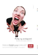 bergenstidende_btmagasinet-20080426_000_00_00_005.pdf
