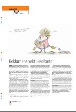 bergenstidende_btmagasinet-20080426_000_00_00_006.pdf
