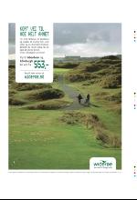 bergenstidende_btmagasinet-20080426_000_00_00_007.pdf