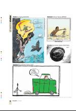 bergenstidende_btmagasinet-20080426_000_00_00_008.pdf