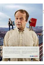 bergenstidende_btmagasinet-20080426_000_00_00_009.pdf