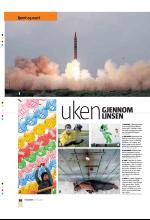 bergenstidende_btmagasinet-20080426_000_00_00_010.pdf
