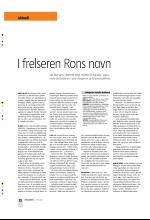 bergenstidende_btmagasinet-20080426_000_00_00_012.pdf