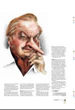 bergenstidende_btmagasinet-20080426_000_00_00_013.pdf
