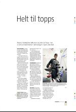 bergenstidende_btmagasinet-20080426_000_00_00_015.pdf