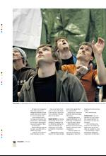 bergenstidende_btmagasinet-20080426_000_00_00_016.pdf