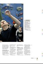 bergenstidende_btmagasinet-20080426_000_00_00_017.pdf
