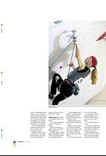 bergenstidende_btmagasinet-20080426_000_00_00_018.pdf