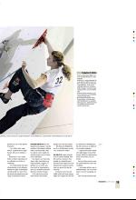 bergenstidende_btmagasinet-20080426_000_00_00_019.pdf