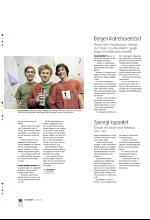 bergenstidende_btmagasinet-20080426_000_00_00_020.pdf