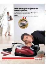 bergenstidende_btmagasinet-20080426_000_00_00_021.pdf