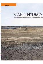 bergenstidende_btmagasinet-20080426_000_00_00_022.pdf