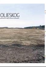 bergenstidende_btmagasinet-20080426_000_00_00_023.pdf