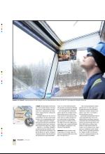 bergenstidende_btmagasinet-20080426_000_00_00_024.pdf
