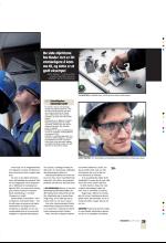 bergenstidende_btmagasinet-20080426_000_00_00_025.pdf