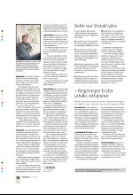 bergenstidende_btmagasinet-20080426_000_00_00_028.pdf