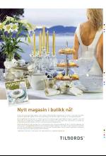 bergenstidende_btmagasinet-20080426_000_00_00_029.pdf