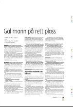 bergenstidende_btmagasinet-20080426_000_00_00_031.pdf
